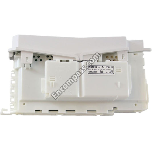 00701523 Bosch Control Module