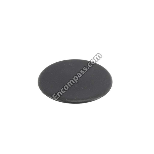 00418694 Bosch Burner Cap