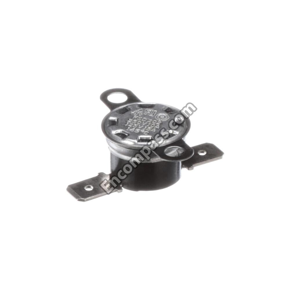 W11553234 Whirlpool Thermostat