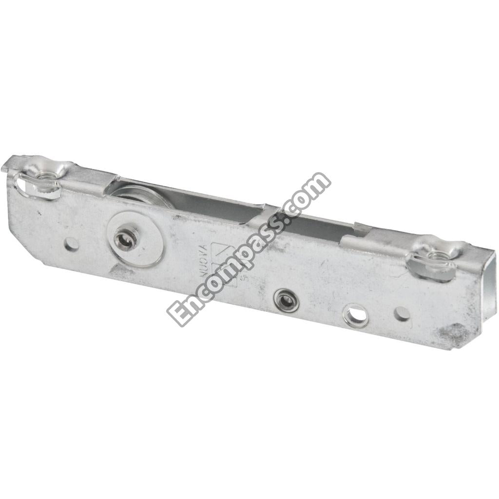 00414510 Bosch Hinge Receptacle