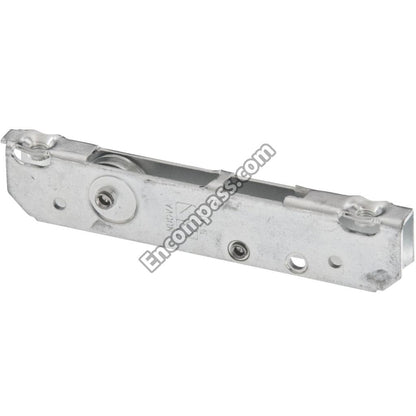 00414510 Bosch Hinge Receptacle