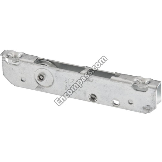 00414510 Bosch Hinge Receptacle