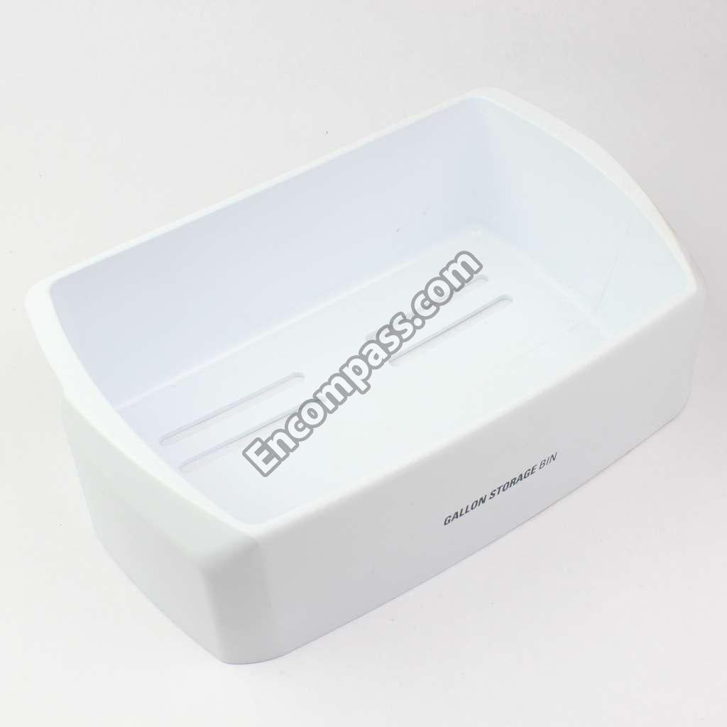 MAN62508901 LG Door Shelf Bin