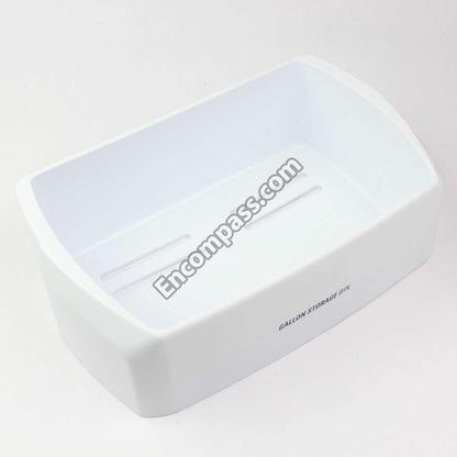 MAN62508901 LG Door Shelf Bin