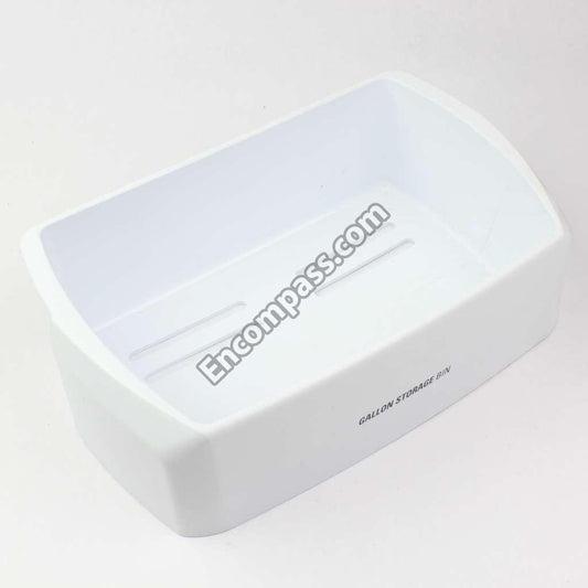 MAN62508901 LG Door Shelf Bin