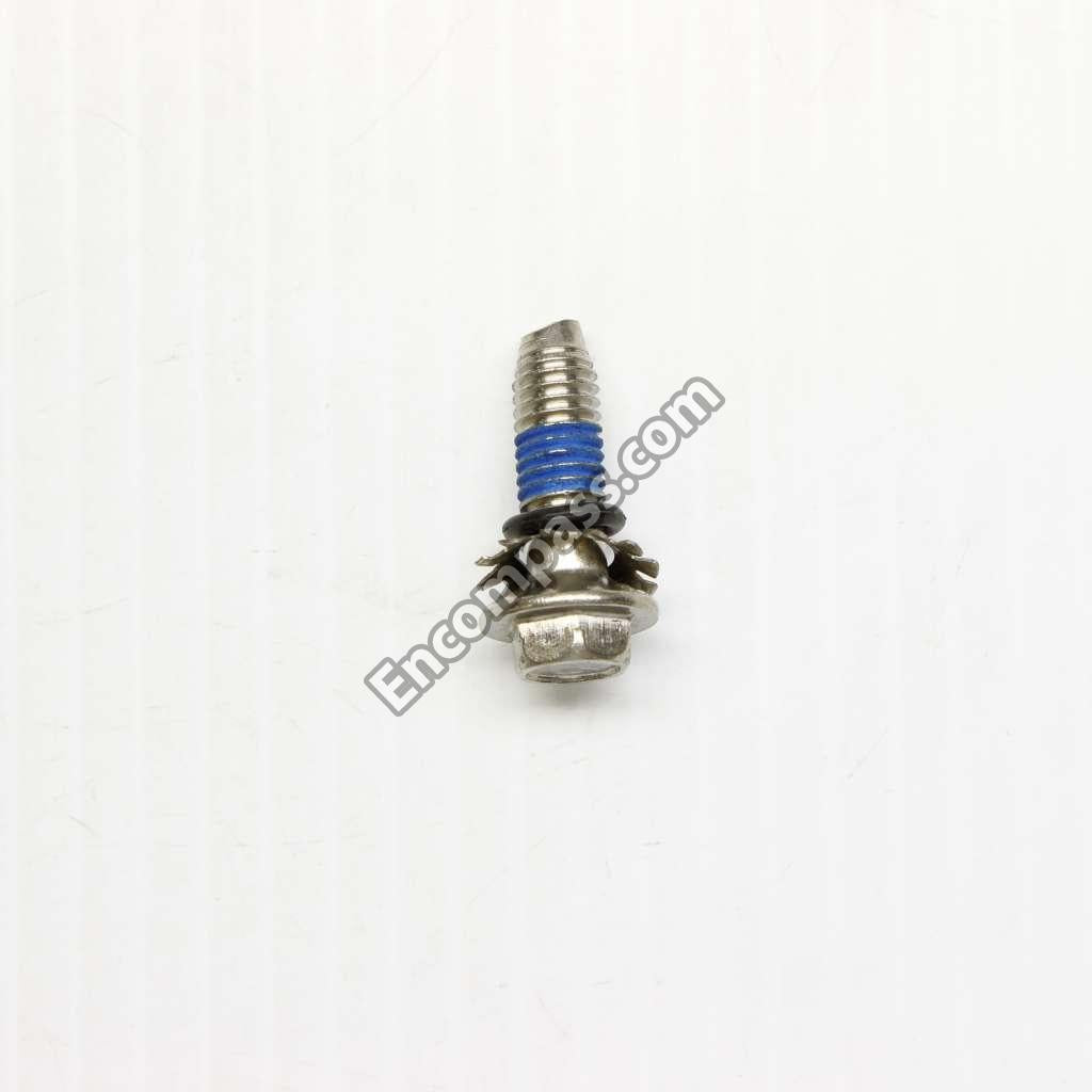 FAB31741301 LG Machine Screw