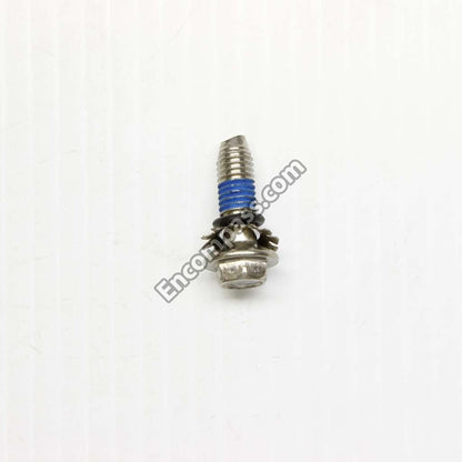 FAB31741301 LG Machine Screw