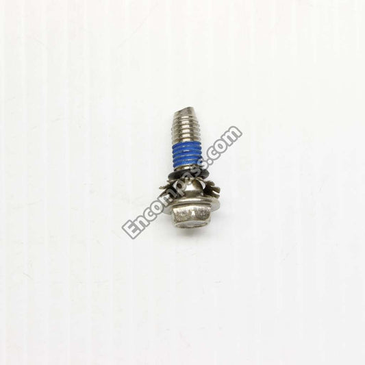 FAB31741301 LG Machine Screw