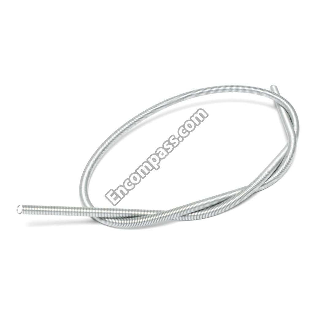 11042475 Bosch Gasket Fastener Clamp
