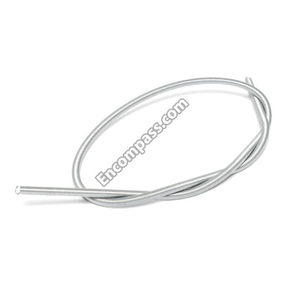 11042475 Bosch Gasket Fastener Clamp
