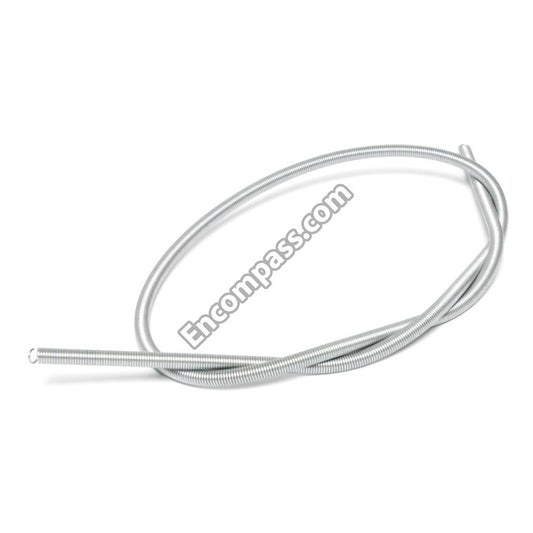 11042475 Bosch Gasket Fastener Clamp