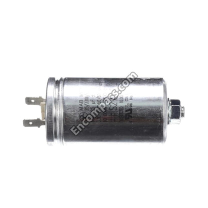 00418450 Bosch Capacitor