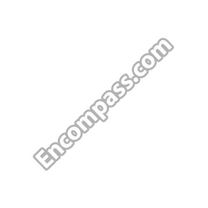 EBR79839001 LG Fan Control Board