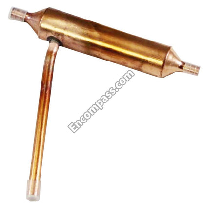 12013744 Bosch Drier