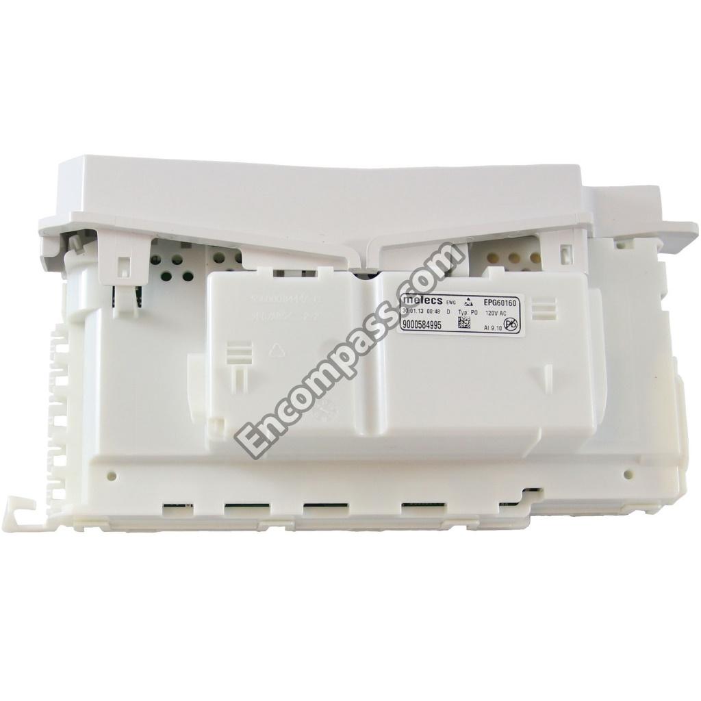 00705347 Bosch Control Board