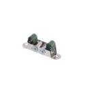 00155633 Bosch Door Latch