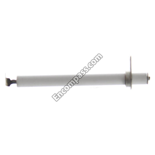 00617160 Bosch Gas Tube/Connector
