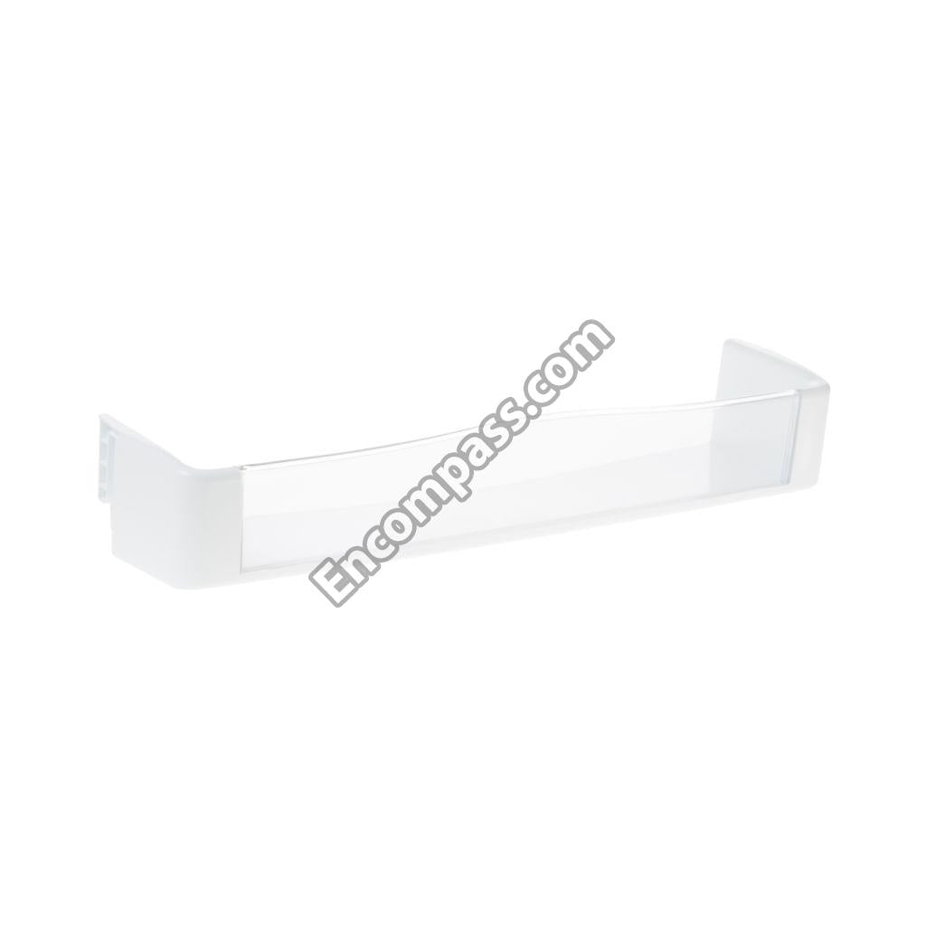 WR17X11586 GE Door Bin