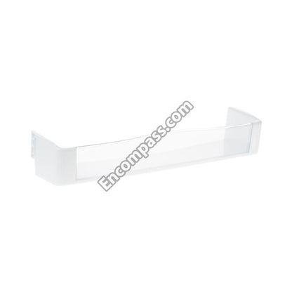WR17X11586 GE Door Bin