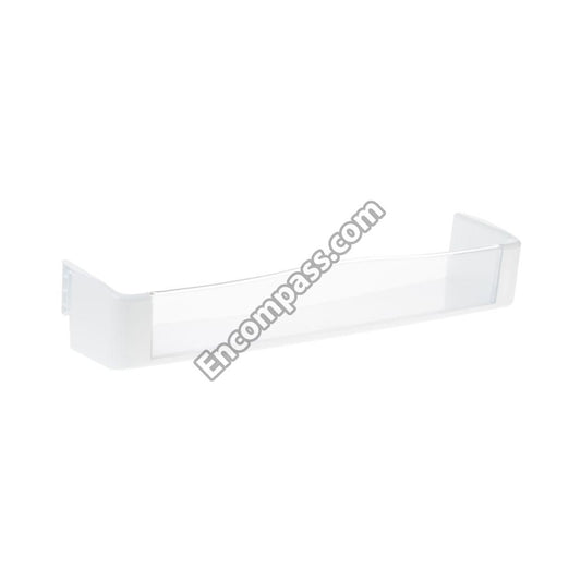 WR17X11586 GE Door Bin