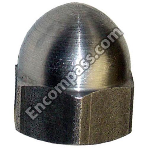 00247173 Bosch Trim Piece Set