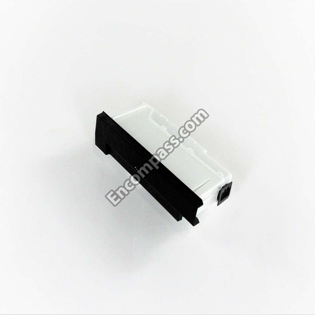12010639 Bosch Control Module
