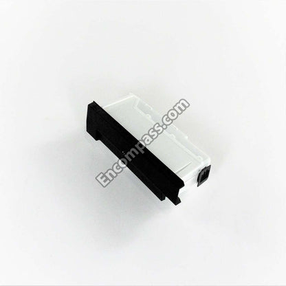 12010639 Bosch Control Module