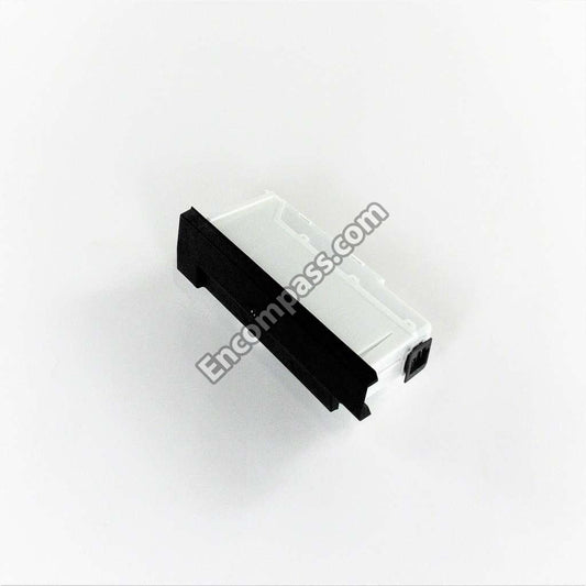 12010639 Bosch Control Module