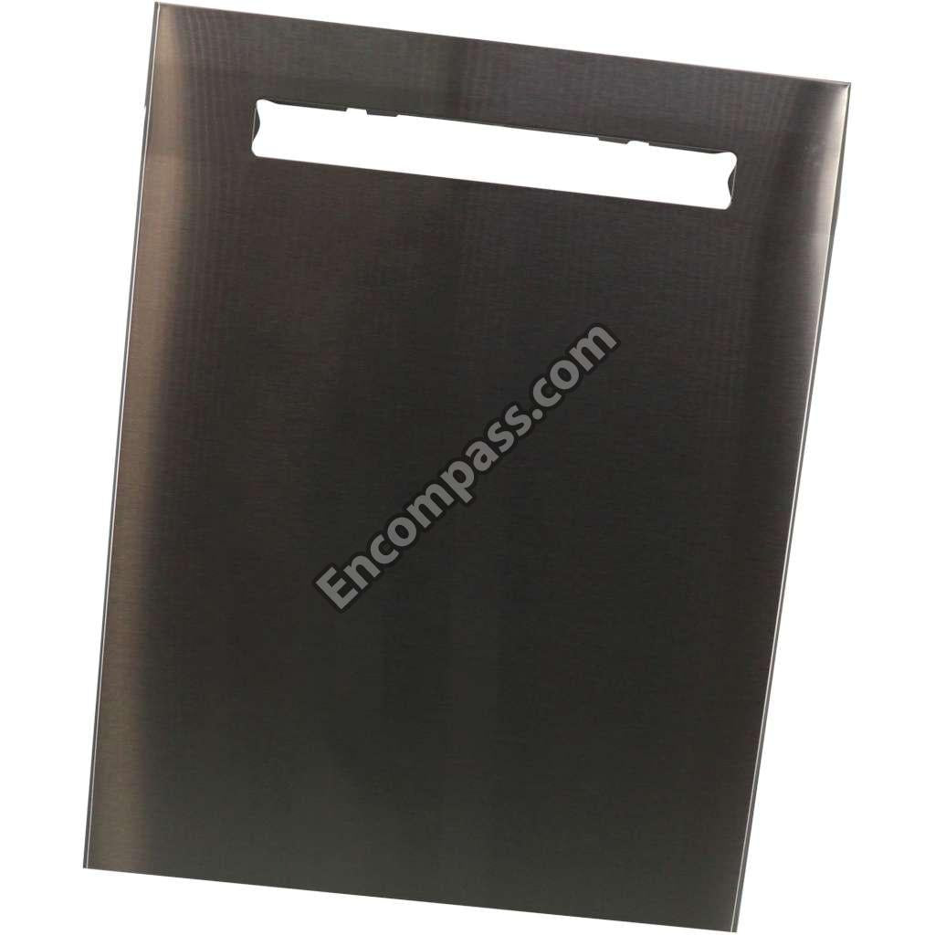 00779119 Bosch Outer Door
