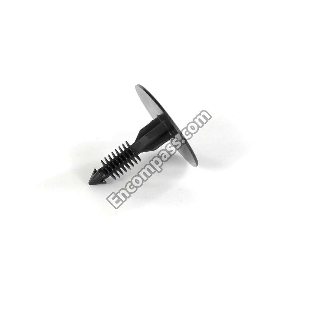 WP304666 Whirlpool Push Retainer