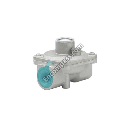 W11170853 Whirlpool Regulator