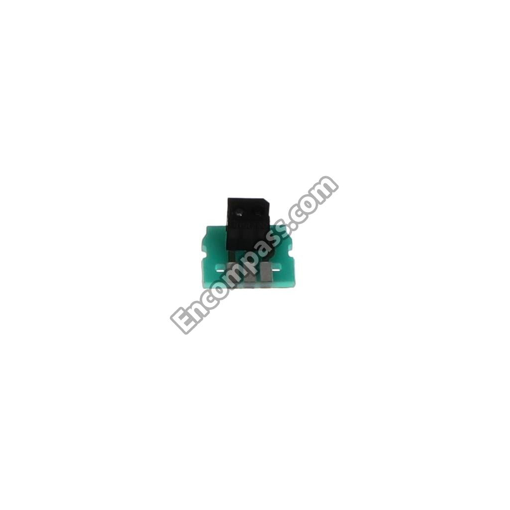 00182136 Bosch Rinse Aid Lid Kit