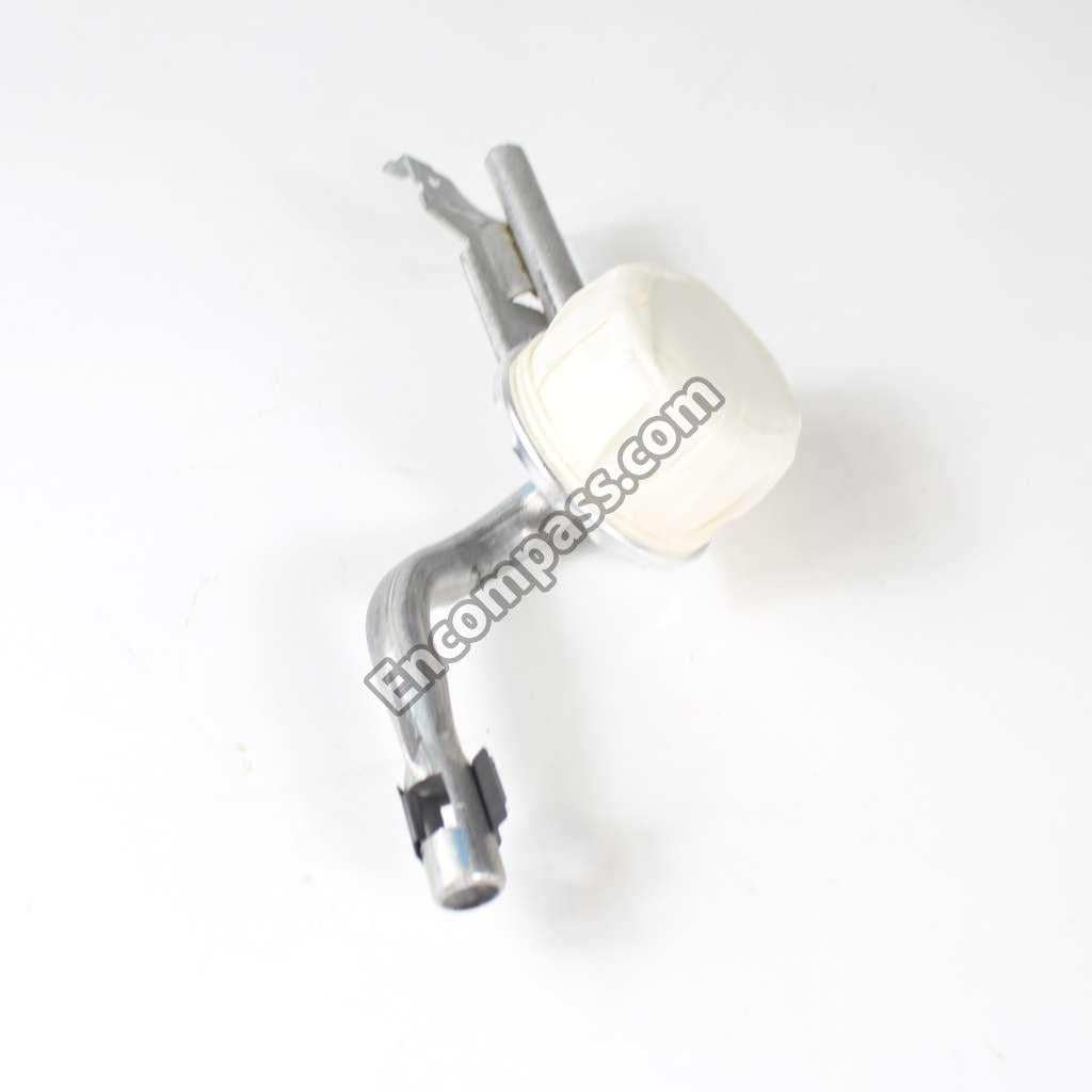 WP3186217 Whirlpool Screw