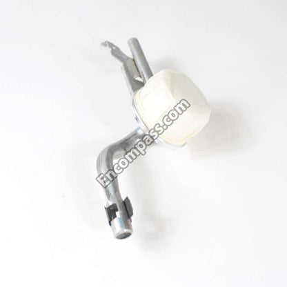 WP3186217 Whirlpool Screw