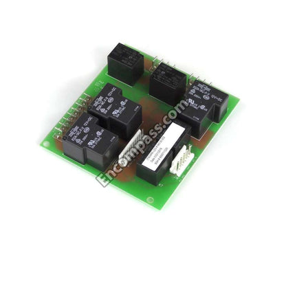 00623572 Bosch Electronic PC Board