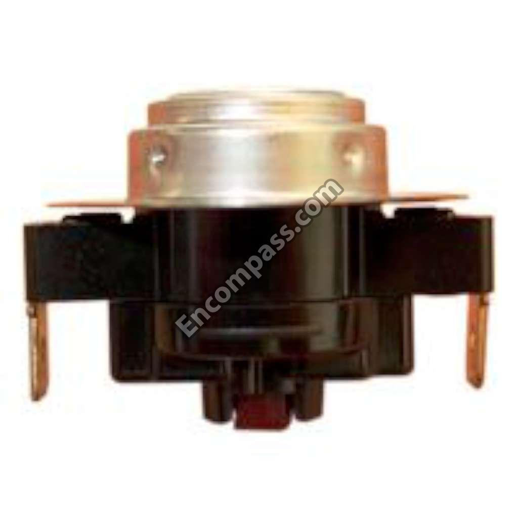 00487206 Bosch High Limit Thermostat