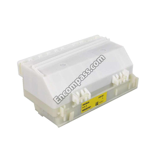 00647877 Bosch Control Module
