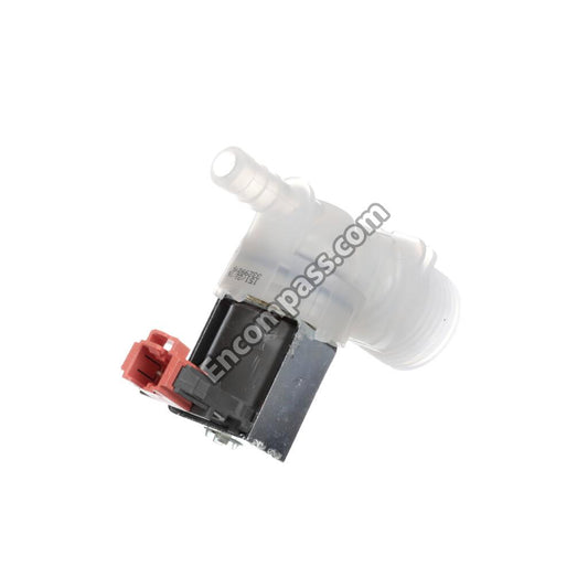 10023853 Bosch Water Inlet Valve