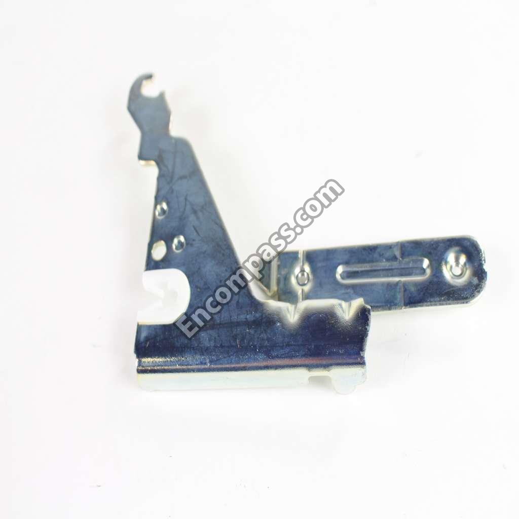 00772103 Bosch Outer Door
