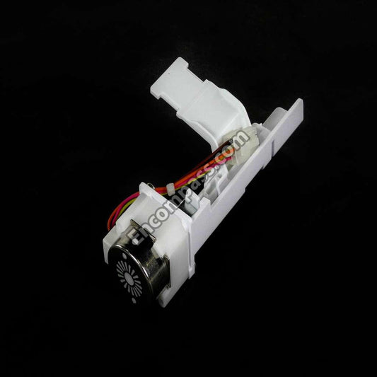 00752642 Bosch Power Control Board