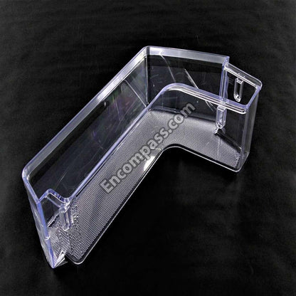DA63-07294A Samsung Middle Door Shelf Bin