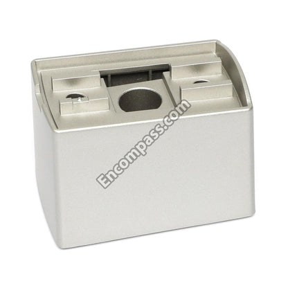 10011751 Bosch Fixture Handle Holder (Horizontal Left, Silver)