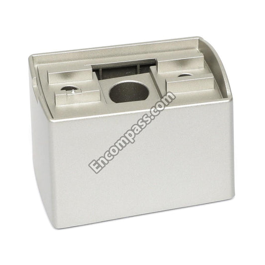 10011751 Bosch Fixture Handle Holder (Horizontal Left, Silver)