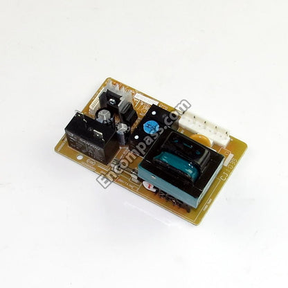 6871A20417C LG Main Control Board