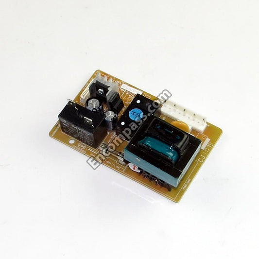 6871A20417C LG Main Control Board