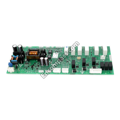 12046043 Bosch Control Module