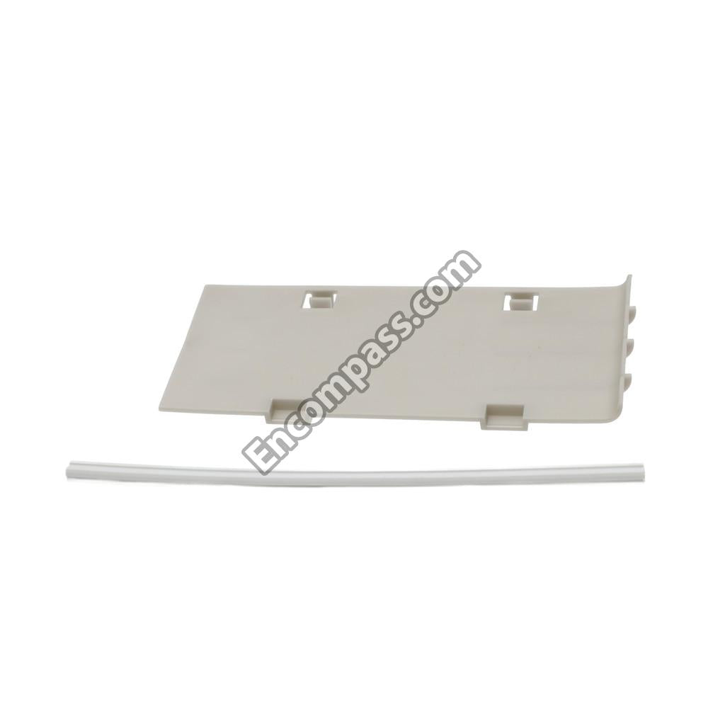 12028831 Bosch Liquid Gas Nozzle Set