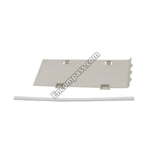 12028831 Bosch Liquid Gas Nozzle Set