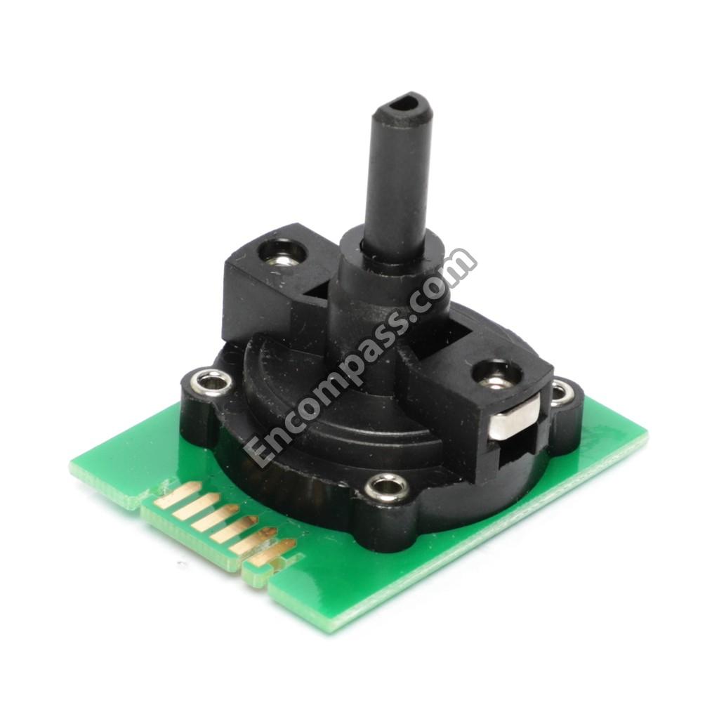 10010233 Bosch witch/Encoder