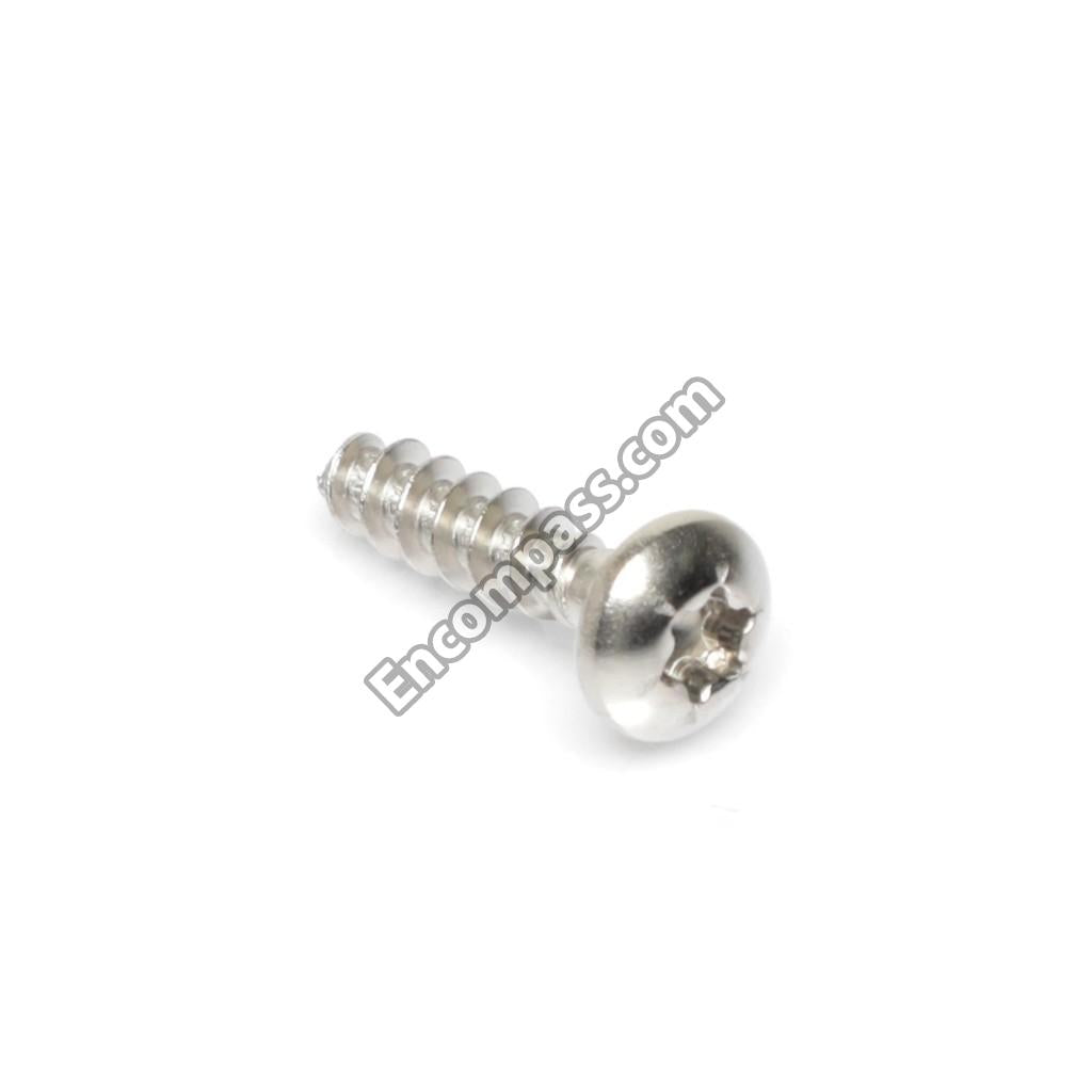 00167241 Bosch Screw